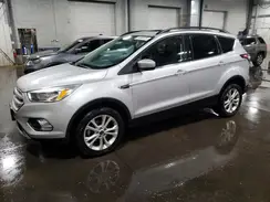 1FMCU0GD5JUA43717 2018 FORD ESCAPE