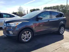 1FMCU0GD5JUA43720 2018 FORD ESCAPE