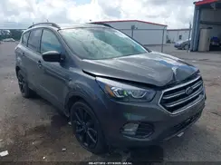 1FMCU0GD5JUA48612 2018 FORD ESCAPE