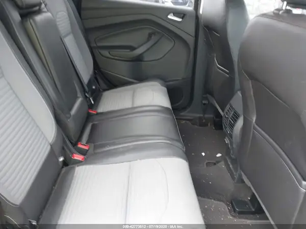 1FMCU0GD5JUA48612 2018 FORD ESCAPE - Image 8