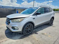 1FMCU0GD5JUA48836 2018 FORD ESCAPE
