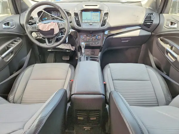 1FMCU0GD5JUA48836 2018 FORD ESCAPE - Image 8
