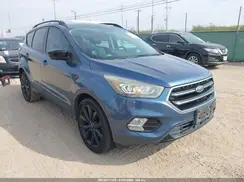 1FMCU0GD5JUA54295 2018 FORD ESCAPE