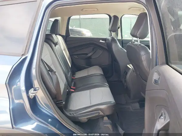 1FMCU0GD5JUA54295 2018 FORD ESCAPE - Image 8