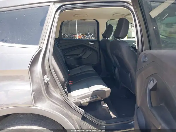 1FMCU0GD5JUA54975 2018 FORD ESCAPE - Image 8