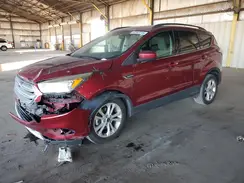 1FMCU0GD5JUA56791 2018 FORD ESCAPE