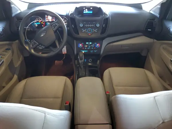 1FMCU0GD5JUA56791 2018 FORD ESCAPE - Image 8