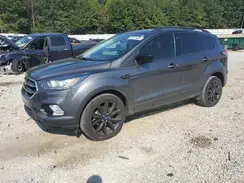 1FMCU0GD5JUA60548 2018 FORD ESCAPE