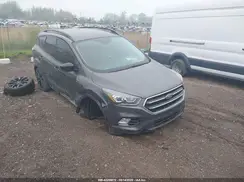 1FMCU0GD5JUA62512 2018 FORD ESCAPE