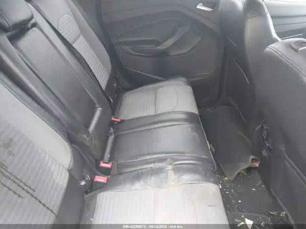 1FMCU0GD5JUA62512 2018 FORD ESCAPE - Image 8