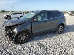 1FMCU0GD5JUA65605 2018 FORD ESCAPE