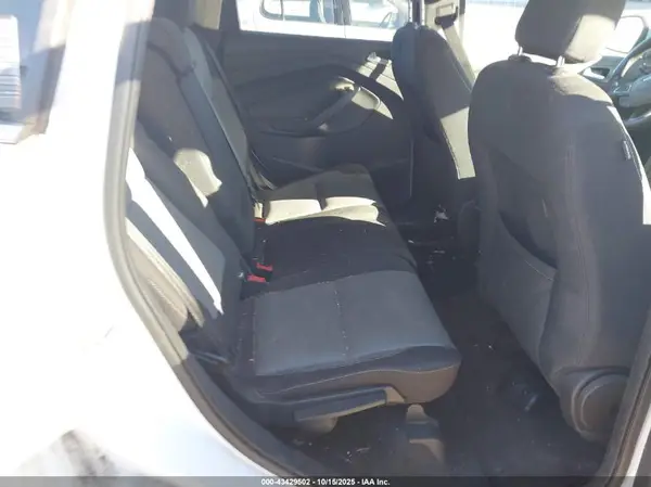 1FMCU0GD5JUA65703 2018 FORD ESCAPE - Image 8