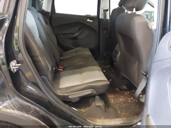 1FMCU0GD5JUA73431 2018 FORD ESCAPE - Image 8