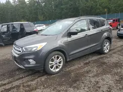 1FMCU0GD5JUA73767 2018 FORD ESCAPE