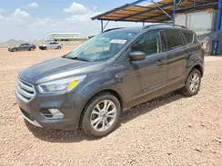 1FMCU0GD5JUA74370 2018 FORD ESCAPE