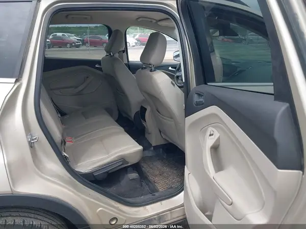 1FMCU0GD5JUA74529 2018 FORD ESCAPE - Image 8