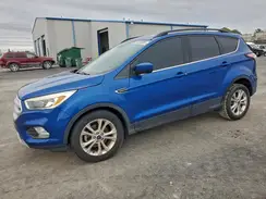 1FMCU0GD5JUA75406 2018 FORD ESCAPE