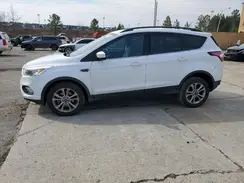 1FMCU0GD5JUA75924 2018 FORD ESCAPE