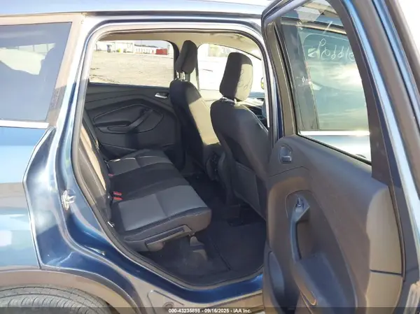 1FMCU0GD5JUA79441 2018 FORD ESCAPE - Image 8