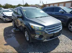 1FMCU0GD5JUA79715 2018 FORD ESCAPE