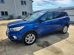 1FMCU0GD5JUA79875 2018 FORD ESCAPE