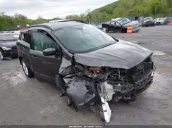 1FMCU0GD5JUA79990 2018 FORD ESCAPE