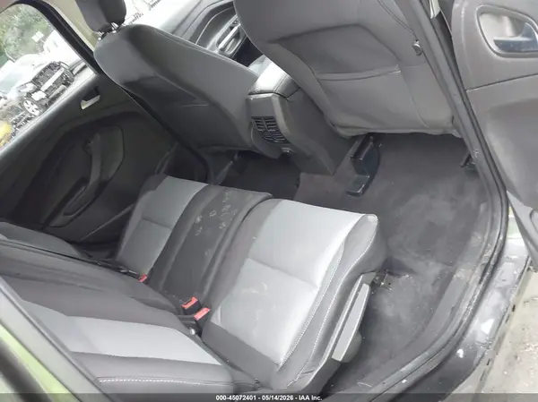 1FMCU0GD5JUA79990 2018 FORD ESCAPE - Image 8