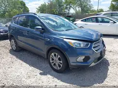 1FMCU0GD5JUA80315 2018 FORD ESCAPE