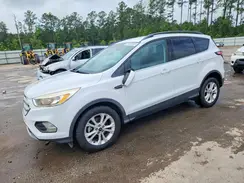 1FMCU0GD5JUA83182 2018 FORD ESCAPE