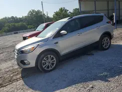 1FMCU0GD5JUA90150 2018 FORD ESCAPE