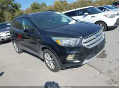 1FMCU0GD5JUA92531 2018 FORD ESCAPE
