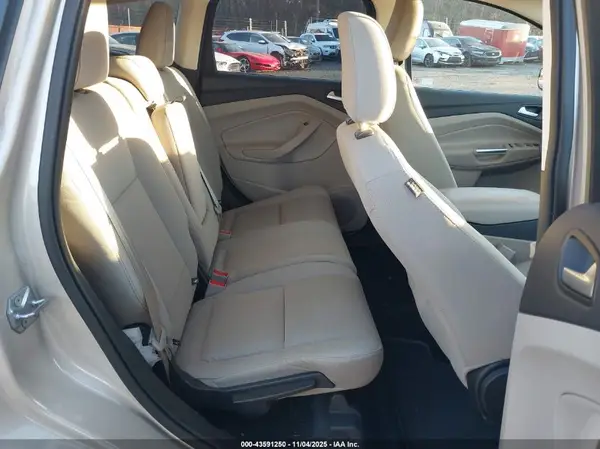 1FMCU0GD5JUA93856 2018 FORD ESCAPE - Image 8