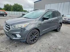 1FMCU0GD5JUA96126 2018 FORD ESCAPE
