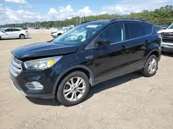 1FMCU0GD5JUA96305 2018 FORD ESCAPE