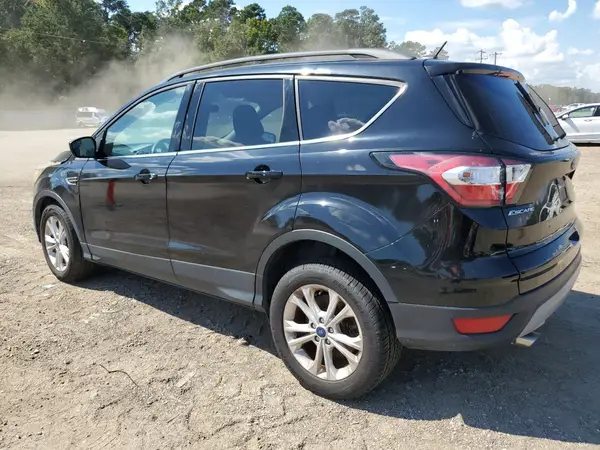 1FMCU0GD5JUA96305 2018 FORD ESCAPE - Image 2