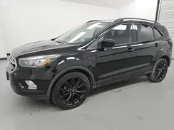 1FMCU0GD5JUA96949 2018 FORD ESCAPE