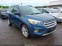 1FMCU0GD5JUA97177 2018 FORD ESCAPE