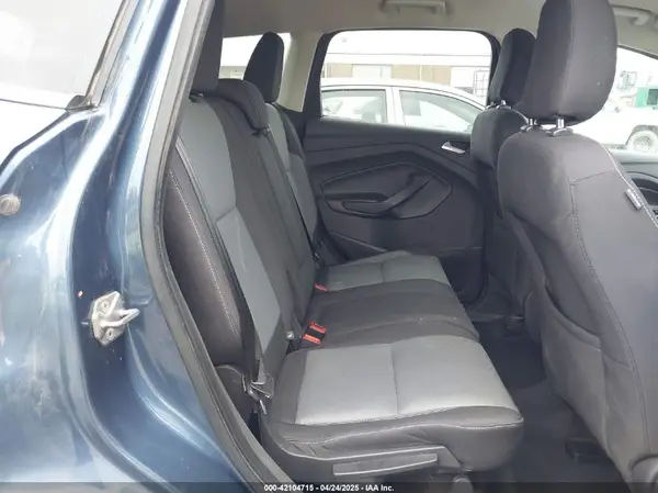 1FMCU0GD5JUA97177 2018 FORD ESCAPE - Image 8