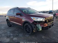 1FMCU0GD5JUB00143 2018 FORD ESCAPE