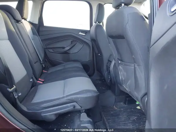 1FMCU0GD5JUB00143 2018 FORD ESCAPE - Image 8