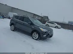 1FMCU0GD5JUB00188 2018 FORD ESCAPE