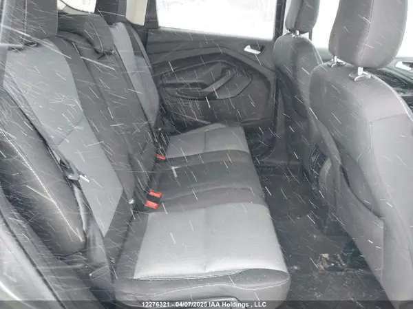1FMCU0GD5JUB00188 2018 FORD ESCAPE - Image 8