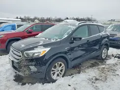 1FMCU0GD5JUB02541 2018 FORD ESCAPE