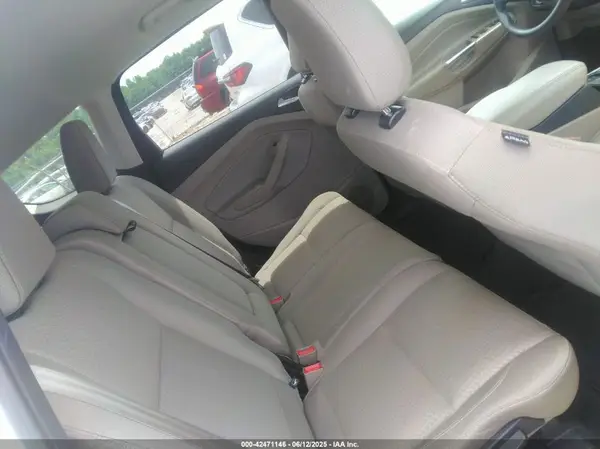 1FMCU0GD5JUB03902 2018 FORD ESCAPE - Image 8