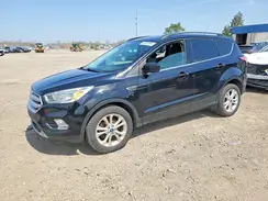 1FMCU0GD5JUB09523 2018 FORD ESCAPE