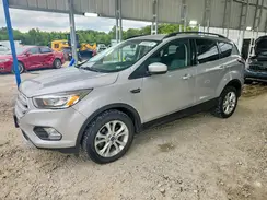 1FMCU0GD5JUB09831 2018 FORD ESCAPE
