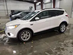 1FMCU0GD5JUB09974 2018 FORD ESCAPE