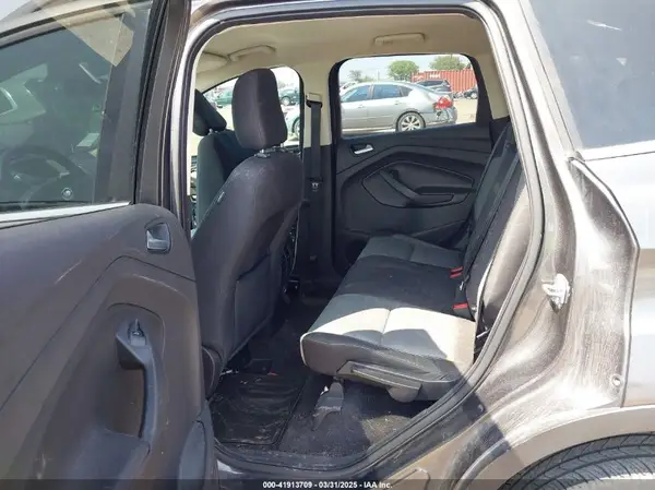 1FMCU0GD5JUB11305 2018 FORD ESCAPE - Image 8