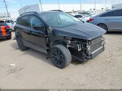 1FMCU0GD5JUB14026 2018 FORD ESCAPE