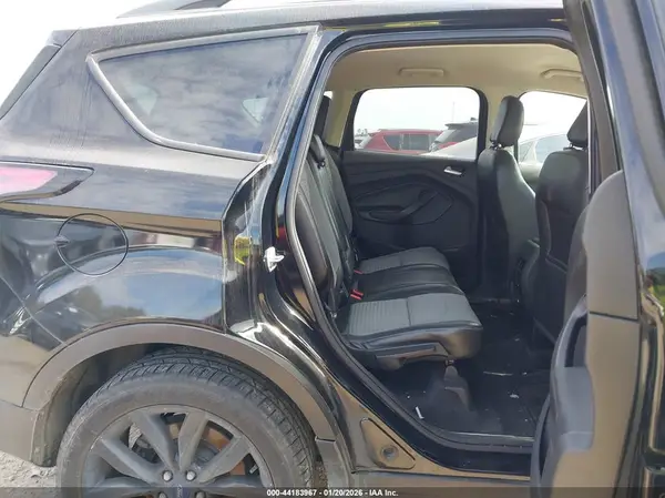 1FMCU0GD5JUB14026 2018 FORD ESCAPE - Image 8